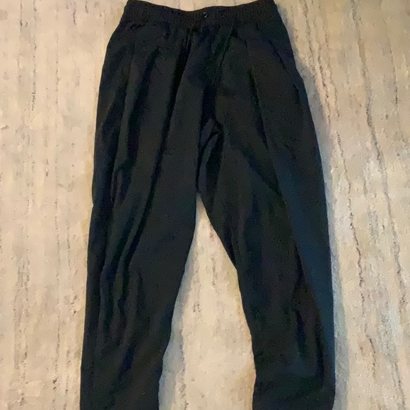 Nike Pants - Nike Sportswear Pant